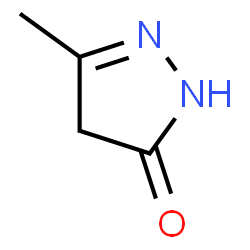 ChemSpider 2D Image | UQ9451500 | C4H6N2O