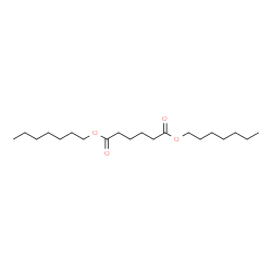 ChemSpider 2D Image | 2M01ZJ4HJB | C20H38O4