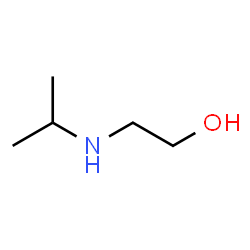 ChemSpider 2D Image | KL5080000 | C5H13NO