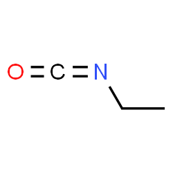 ChemSpider 2D Image | NQ8825000 | C3H5NO