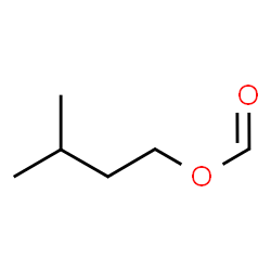 ChemSpider 2D Image | NT0185000 | C6H12O2