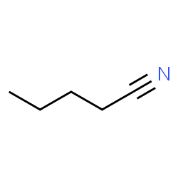 ChemSpider 2D Image | YV8195000 | C5H9N