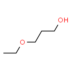 ChemSpider 2D Image | UB5075000 | C5H12O2