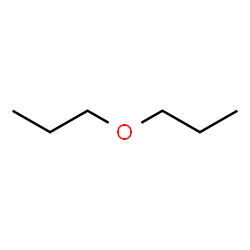 ChemSpider 2D Image | UJ5125000 | C6H14O