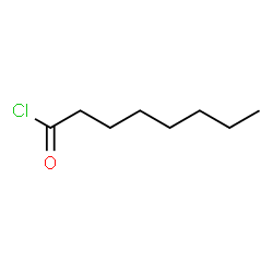 ChemSpider 2D Image | RH1570000 | C8H15ClO