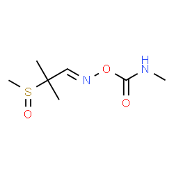 ChemSpider 2D Image | 2212914 | C7H14N2O3S