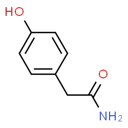 ChemSpider 2D Image | AC3851500 | C8H9NO2