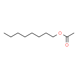 ChemSpider 2D Image | AJ1400000 | C10H20O2