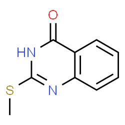 ChemSpider 2D Image | L-Prolyl-L-leucine | C9H8N2OS