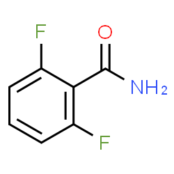 ChemSpider 2D Image | CV4355050 | C7H5F2NO