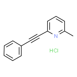 ChemSpider 2D Image | MPEP | C14H12ClN