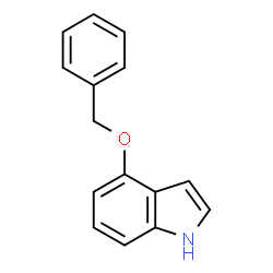ChemSpider 2D Image | NSC 92539 | C15H13NO