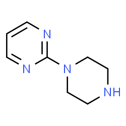ChemSpider 2D Image | UV9702000 | C8H12N4