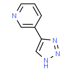 ChemSpider 2D Image | 3-typ | C7H6N4