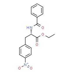 ChemSpider 2D Image | SB 297006 | C18H18N2O5