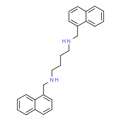 ChemSpider 2D Image | ORI-1313 | C26H28N2