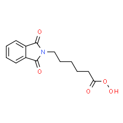 ChemSpider 2D Image | Eureco | C14H15NO5