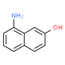 ChemSpider 2D Image | QL3331000 | C10H9NO