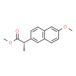 ChemSpider 2D Image | 4352971 | C15H16O3