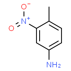ChemSpider 2D Image | XU8227000 | C7H8N2O2