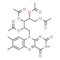 ChemSpider 2D Image | 2K1S9MWK7X | C25H28N4O10
