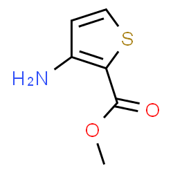 ChemSpider 2D Image | XM8347500 | C6H7NO2S