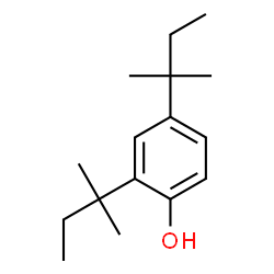 ChemSpider 2D Image | SL3500000 | C16H26O
