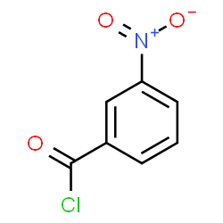 ChemSpider 2D Image | DM6646000 | C7H4ClNO3