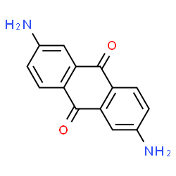 ChemSpider 2D Image | CB6450000 | C14H10N2O2