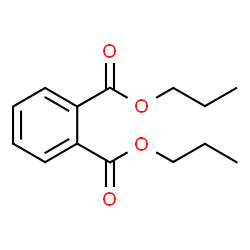 ChemSpider 2D Image | TI1940000 | C14H18O4