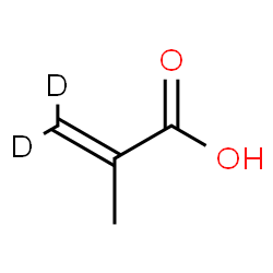 ChemSpider 2D Image | CSID:8255862 | C4H4D2O2