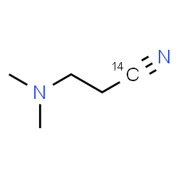 ChemSpider 2D Image | CSID:8255870 | C414CH10N2