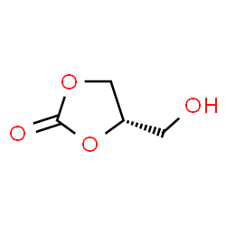 ChemSpider 2D Image | CSID:8255922 | C4H6O4