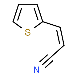 ChemSpider 2D Image | CSID:8255985 | C7H5NS
