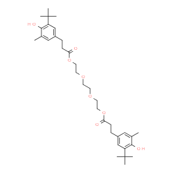 ChemSpider 2D Image | DA4868208 | C34H50O8