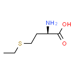ChemSpider 2D Image | ES6825100 | C6H13NO2S