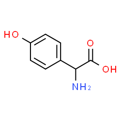 ChemSpider 2D Image | oxfenicine | C8H9NO3
