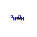 InChI=1/N2/c1-2/i1-1,2-1