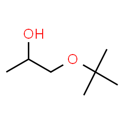 ChemSpider 2D Image | UB3772000 | C7H16O2