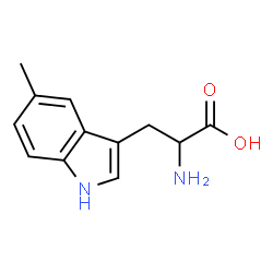 ChemSpider 2D Image | 20225 | C12H14N2O2
