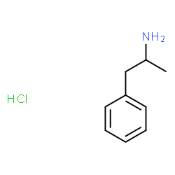 ChemSpider 2D Image | SH9798450 | C9H14ClN