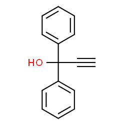ChemSpider 2D Image | DA4796050 | C15H12O