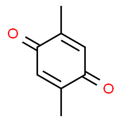 ChemSpider 2D Image | 2041348 | C8H8O2