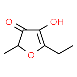 ChemSpider 2D Image | LU4312500 | C7H10O3