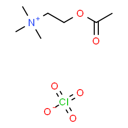 ChemSpider 2D Image | ACH | C7H16ClNO6