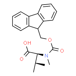 ChemSpider 2D Image | 4560212 | C21H23NO4