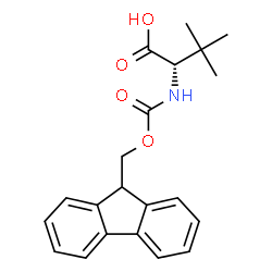 ChemSpider 2D Image | 6662856 | C21H23NO4