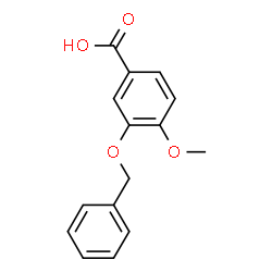 ChemSpider 2D Image | TCMDC-125534 | C15H14O4