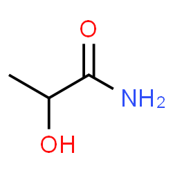 ChemSpider 2D Image | ZVYQ1 | C3H7NO2