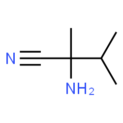 ChemSpider 2D Image | UNII:05V56HJZ5F | C6H12N2